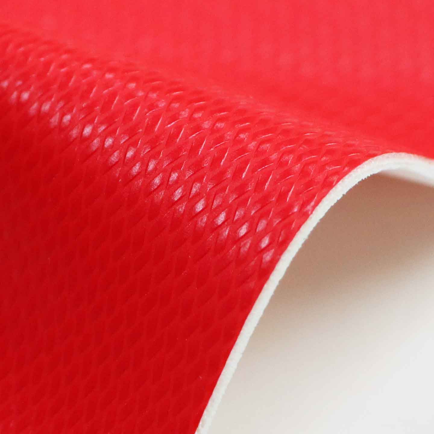 PU Ball Leather Баскетбольна та футбольна спортивна шкіра