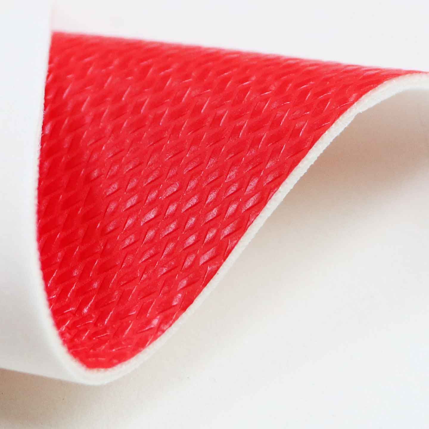 PU Ball Leather Баскетбольна та футбольна спортивна шкіра