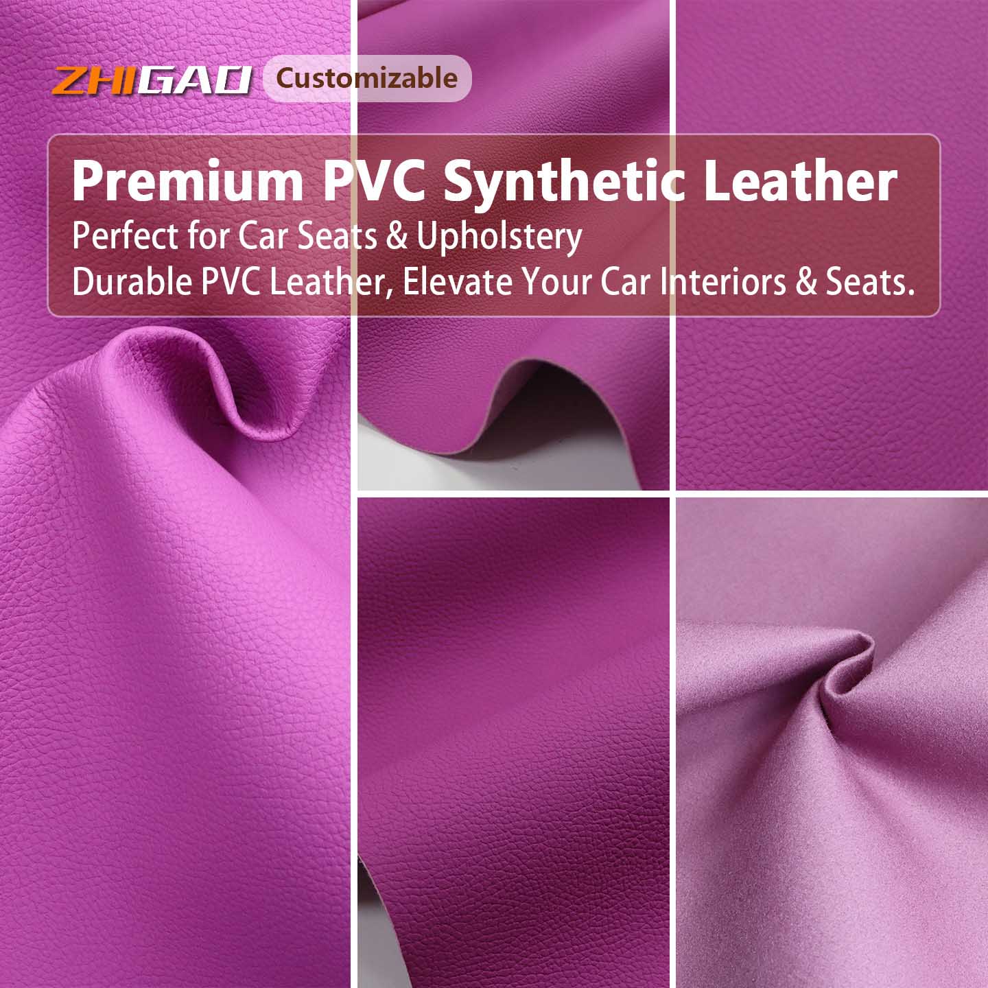 Застосування Premium Furniture Leather Solutions Застосування Premium Furniture Leather Solutions