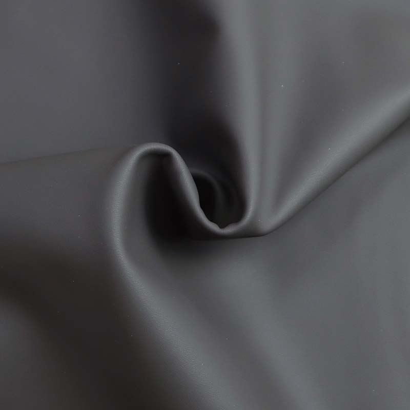 Що таке силіконова шкіра і чому вона замінює шкури тварин?