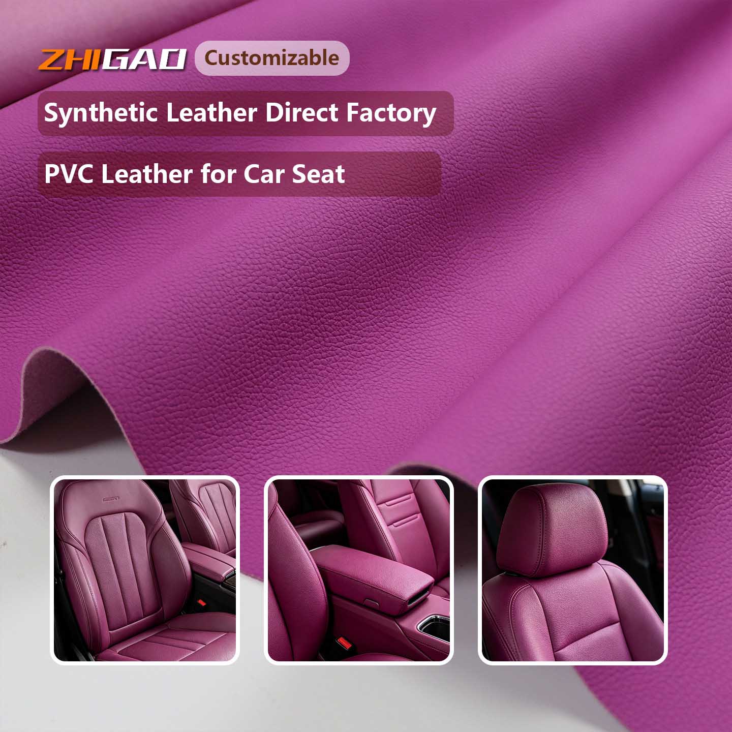 Застосування Premium Furniture Leather Solutions Застосування Premium Furniture Leather Solutions