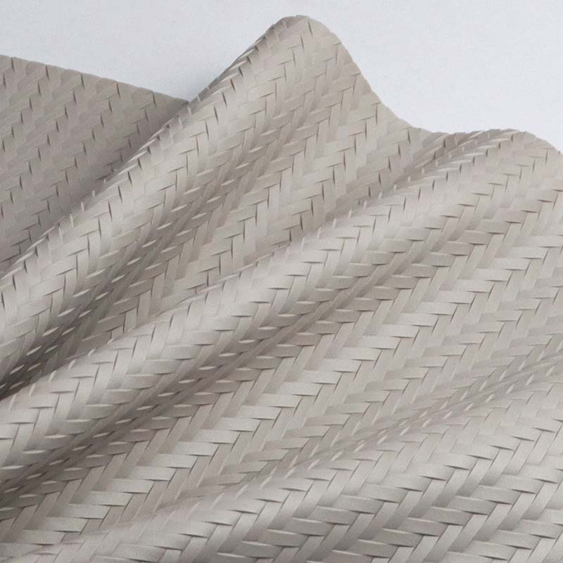 Тканина ПВХ для вуличних меблів