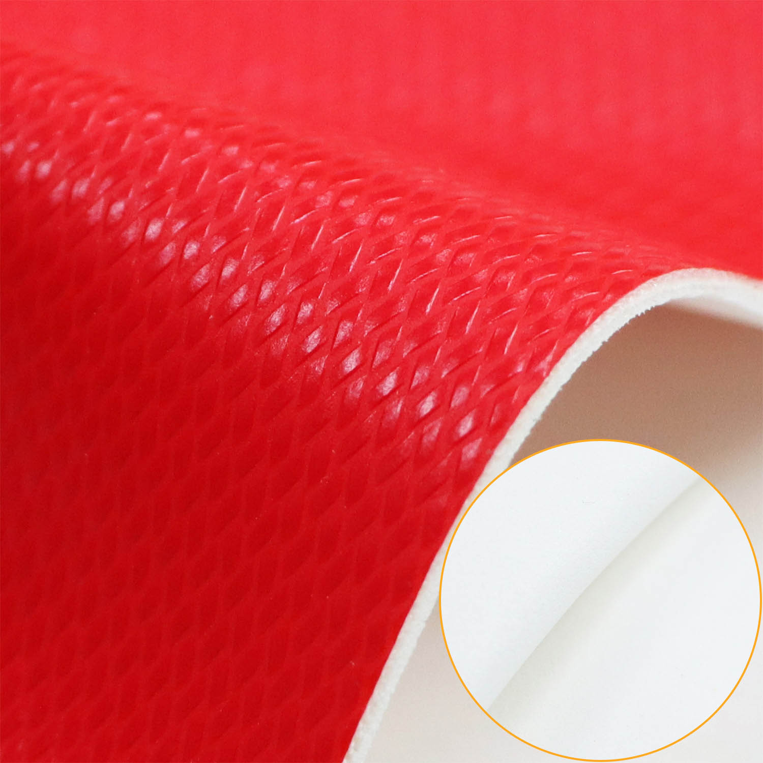 PU Ball Leather Баскетбольна та футбольна спортивна шкіра PU Ball Leather Баскетбольна та футбольна спортивна шкіра