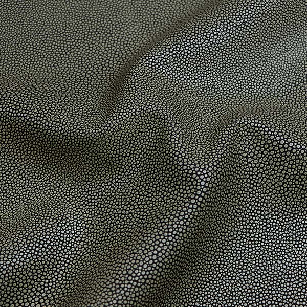 Оббивка ПВХ шкіра водонепроникна вінілова синтетична шкіряна тканина